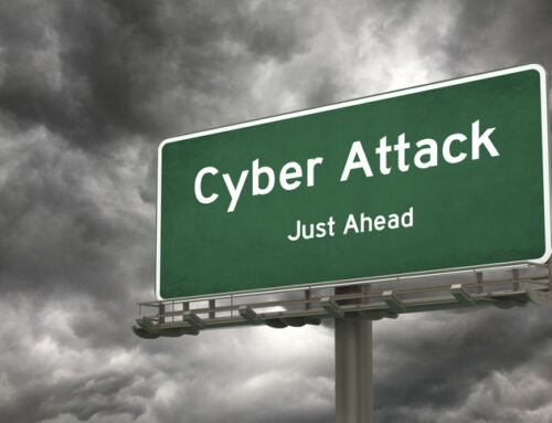 Navigating Supply Chain Attacks: A Cyber Security Guide for Procurement