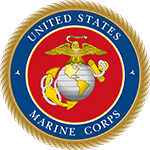 Emblem_of_the_United_States_Marine_Corps.svg
