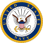 Emblem_of_the_United_States_Navy.svg