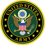 Mark_of_the_United_States_Army.svg