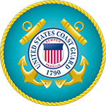 Seal_of_the_United_States_Coast_Guard.svg