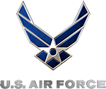 USAF_logo