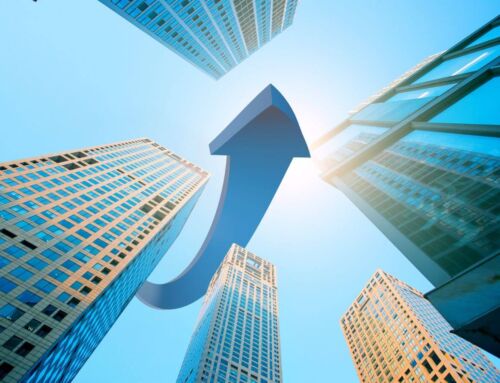 NLPA Director of Education Featured for Leading AI-Driven Supply Chain Transformation