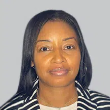 Cynthia_Vereen