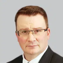 Jeff_Dean