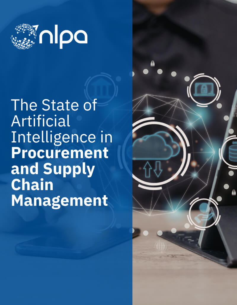 The-State-of-Artificial-Intelligence-in-Procurement-and-Supply-Chain-Mgmt-2026