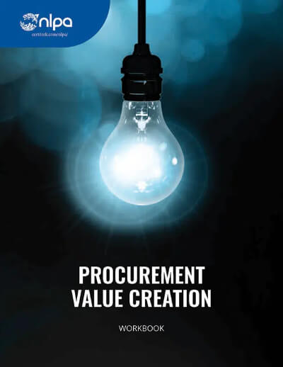 value-creation-workbook
