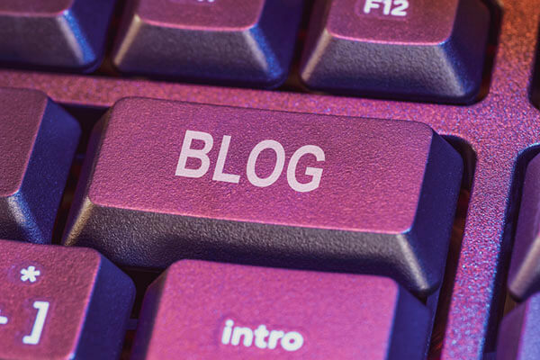 nlpa-blog