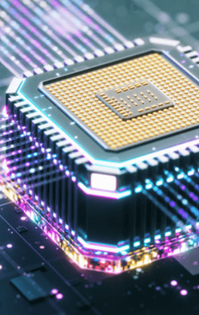 2743_NLPA Quantum Computing Whitepaper_tn