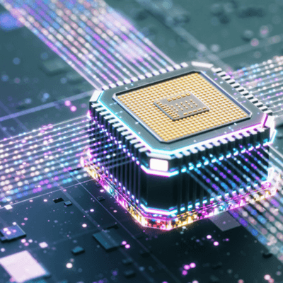 2743_NLPA Quantum Computing Whitepaper_tn_400x400