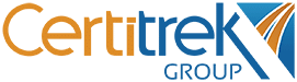 Certitrek Group Logo