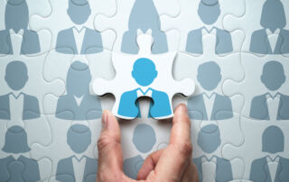 NEBB Institute welcomes Chris Rials, an leader ready to fuel your machinery appraisal mastery..