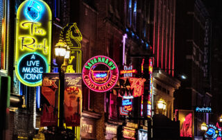 IDFA 2024 National Conference